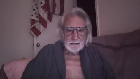 AlphaUniform online show from 24, 5, 2026