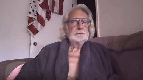 AlphaUniform online show from 27, 5, 2026