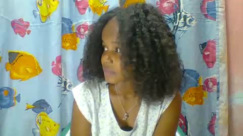 Snapshot of alphosettah chatting on 13, 6, 2026 alphosettah online show from 13, 6, 2026