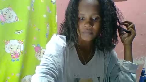 Snapshot of alphosettah chatting on 21, 6, 2026 alphosettah online show from 21, 6, 2026