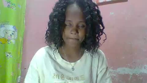 Snapshot of alphosettah chatting on 4, 7, 2026 alphosettah online show from 4, 7, 2026