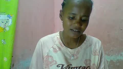 Snapshot of alphosettah chatting on 8, 7, 2026 alphosettah online show from 8, 7, 2026