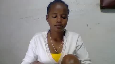 Snapshot of alphosettah chatting on 5, 8, 2026 alphosettah online show from 5, 8, 2026