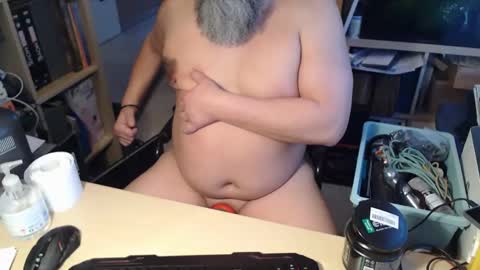 alpistesub online show from 27, 2, 2026