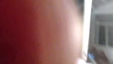 Snapshot of alpixdix chatting on 11, 1, 2026 alpixdix online show from 11, 1, 2026