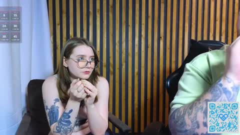 Snapshot of alpugh chatting on 2, 12, 2024 Woland Alice Pugh online show from 2, 12, 2024