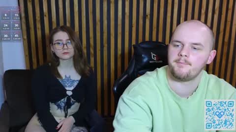 Snapshot of alpugh chatting on 6, 12, 2024 Woland Alice Pugh online show from 6, 12, 2024