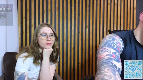 Snapshot of alpugh chatting on 9, 12, 2024 Woland Alice Pugh online show from 9, 12, 2024