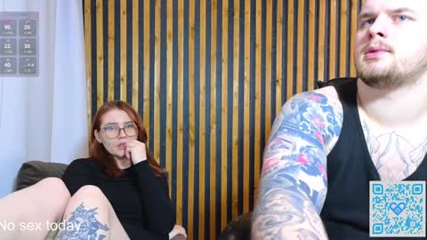 Snapshot of alpugh chatting on 20, 12, 2024 Woland Alice Pugh online show from 20, 12, 2024