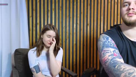 Snapshot of alpugh chatting on 30, 12, 2024 Woland Alice Pugh online show from 30, 12, 2024