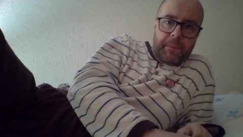 Snapshot of alrue1 chatting on 31, 1, 2025 AlexRue online show from 31, 1, 2025