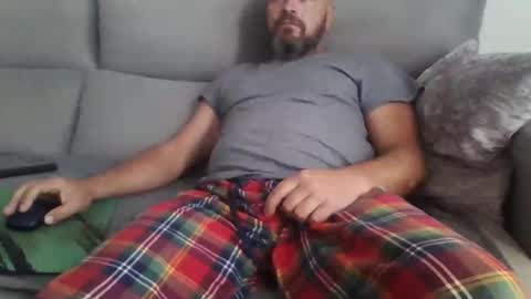 alsi72 online show from 29, 1, 2025