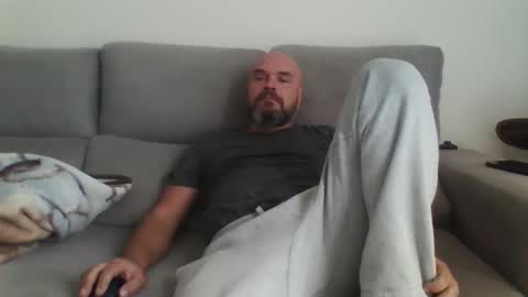 alsi72 online show from 20, 12, 2025