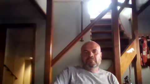 Snapshot of alsi72 chatting on 18, 7, 2026 alsi72 online show from 18, 7, 2026