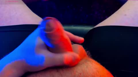 alsmi online show from 5, 1, 2026