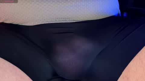 alsmi online show from 14, 1, 2026