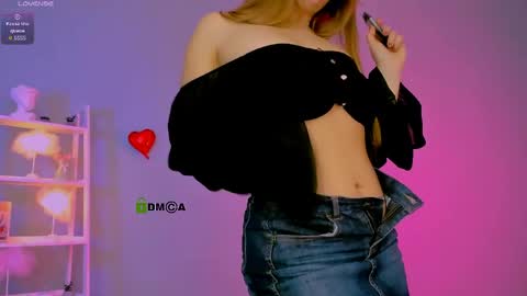 alsy_poor online show from 20, 3, 2026