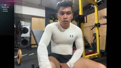 alt3rego97 online show from 3, 4, 2026