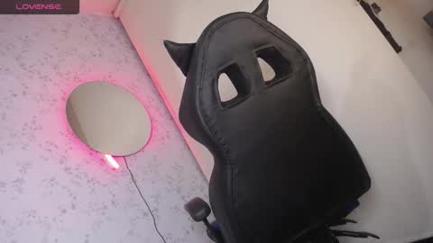 altair_x online show from 15, 11, 2025