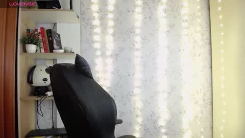 altair_x online show from 14, 12, 2025