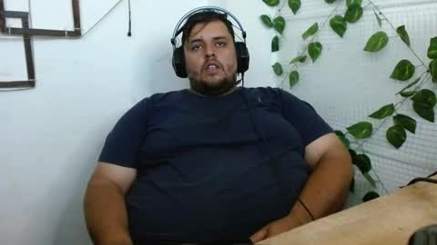 Jhosep online show from 27, 11, 2025