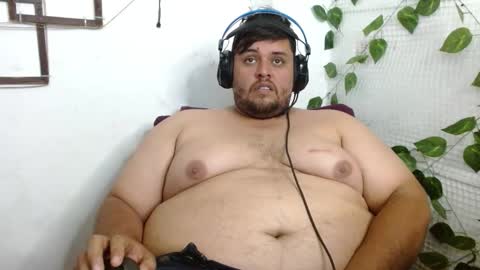 Jhosep online show from 29, 11, 2025