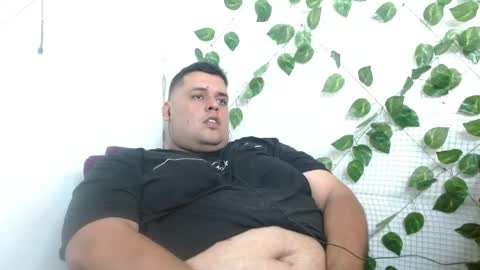 Jhosep online show from 11, 5, 2026