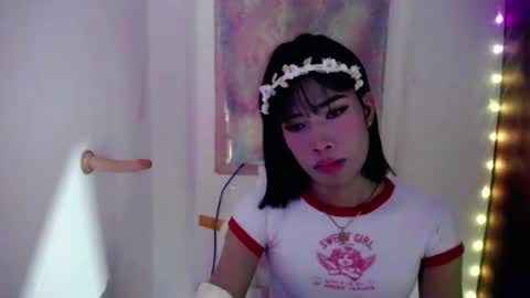 altairxxxxx online show from 8, 4, 2026