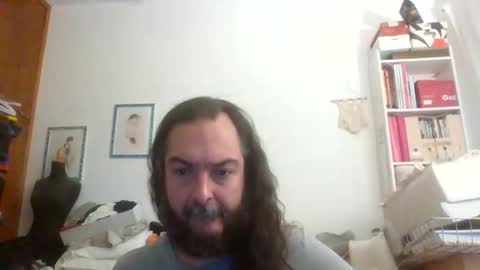 altanboy online show from 15, 11, 2025