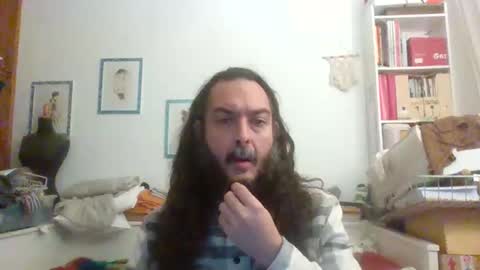 altanboy online show from 16, 11, 2025