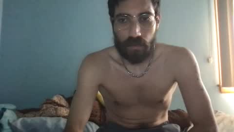 Snapshot of altarboiii chatting on 27, 5, 2026 altarboiii online show from 27, 5, 2026