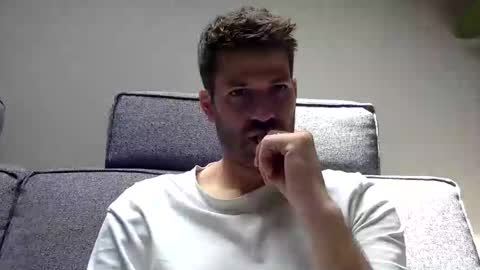 alterego1987 online show from 4, 6, 2026