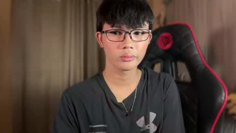 Snapshot of althea_ii chatting on 2, 3, 2026 Althea online show from 2, 3, 2026