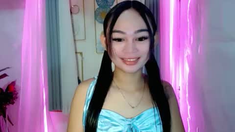 Snapshot of althea_slutty chatting on 19, 4, 2026 ask me online show from 19, 4, 2026