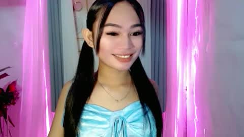 Snapshot of althea_slutty chatting on 19, 4, 2026 ask me online show from 19, 4, 2026