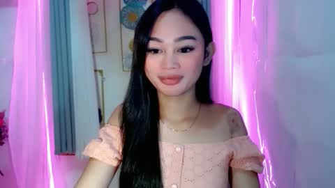 Snapshot of althea_slutty chatting on 20, 4, 2026 ask me online show from 20, 4, 2026