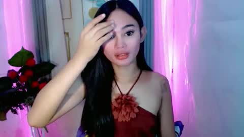 Snapshot of althea_slutty chatting on 21, 4, 2026 ask me online show from 21, 4, 2026
