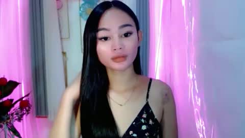 Snapshot of althea_slutty chatting on 22, 4, 2026 ask me online show from 22, 4, 2026