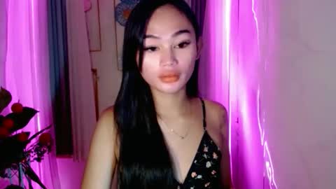 Snapshot of althea_slutty chatting on 23, 4, 2026 ask me online show from 23, 4, 2026