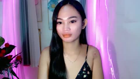Snapshot of althea_slutty chatting on 23, 4, 2026 ask me online show from 23, 4, 2026
