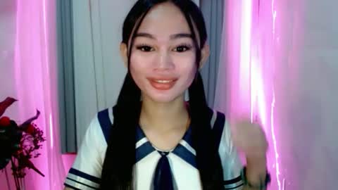 Snapshot of althea_slutty chatting on 24, 4, 2026 ask me online show from 24, 4, 2026