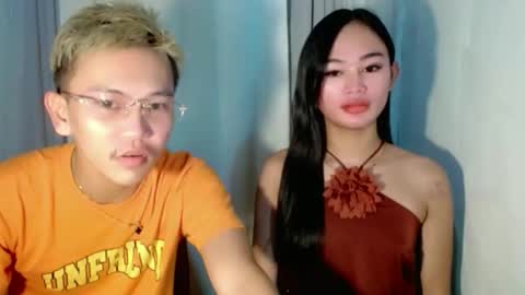 Snapshot of althea_slutty chatting on 25, 4, 2026 ask me online show from 25, 4, 2026