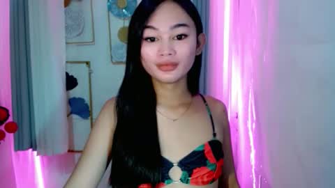 Snapshot of althea_slutty chatting on 29, 4, 2026 ask me online show from 29, 4, 2026