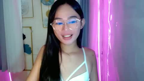 Snapshot of althea_slutty chatting on 5, 5, 2026 ask me online show from 5, 5, 2026