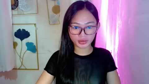 Snapshot of althea_slutty chatting on 20, 5, 2026 ask me online show from 20, 5, 2026