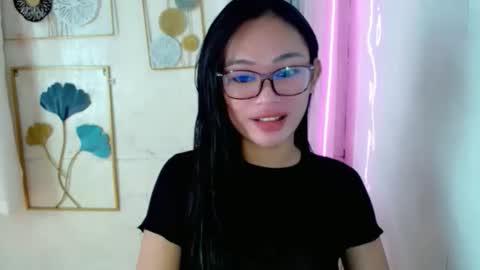 Snapshot of althea_slutty chatting on 2, 6, 2026 ask me online show from 2, 6, 2026