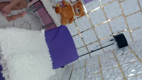 Snapshot of althea_solace69 chatting on 14, 6, 2026 Chloe- DONT FORGET TO FOLLOW MElets getting to know each other and make some love and fun online show from 14, 6, 2026