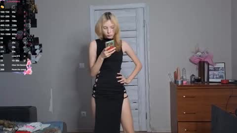 May online show from 5, 2, 2026