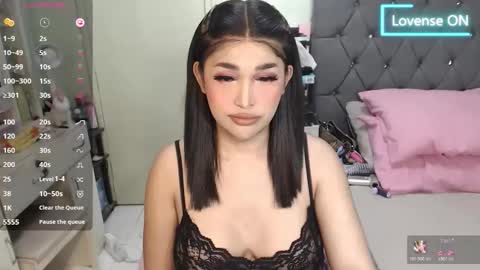 Snapshot of altheafoxxx chatting on 22, 2, 2026 Althea online show from 22, 2, 2026