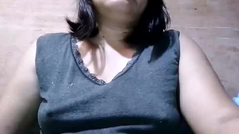 altheahot_asian online show from 14, 9, 2025